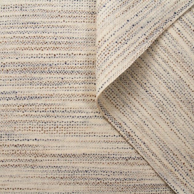 T22A01492 | Splittable Wool Tweed