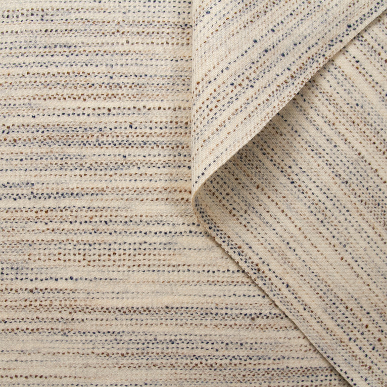 T22A01492 | Splittable Wool Tweed - view 3