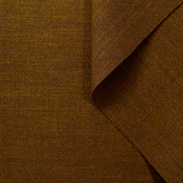 T22A01494 | Double Face Melange Wool - view 1