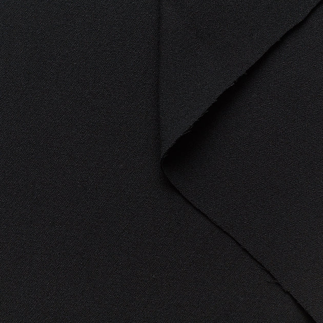 t22a01496 | Crêpe Stretch Séparable