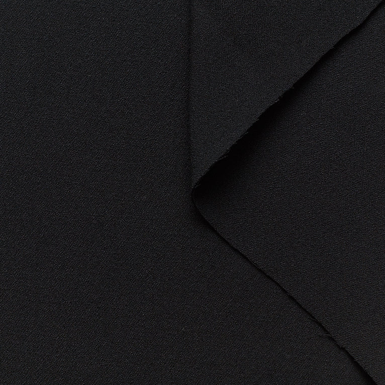 t22a01496 | Crêpe Stretch Séparable - vue 3