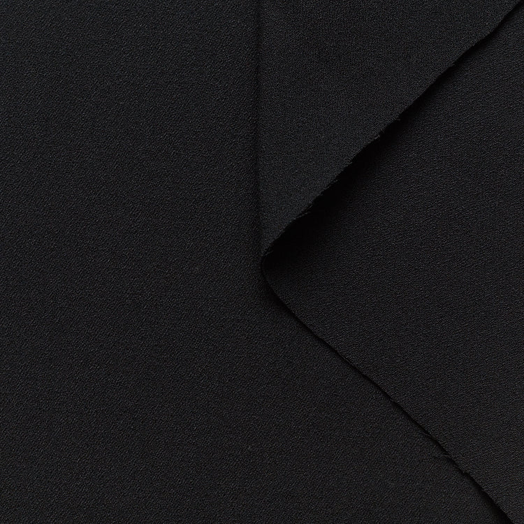 t22a01496 | Crêpe Stretch Séparable - vue 1