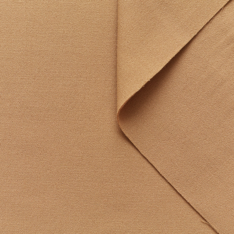 t22a01496 | Crêpe Stretch Séparable - vue 1
