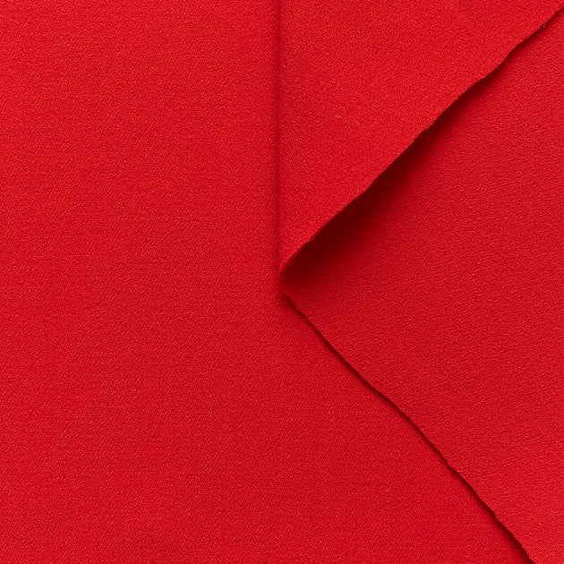 t22a01496 | Crêpe Stretch Séparable