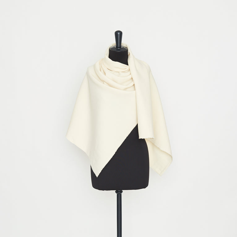 t22a01496 | Crêpe Stretch Séparable - vue 5