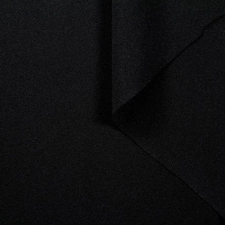 T22A01497 | Thin Fluid Crepe