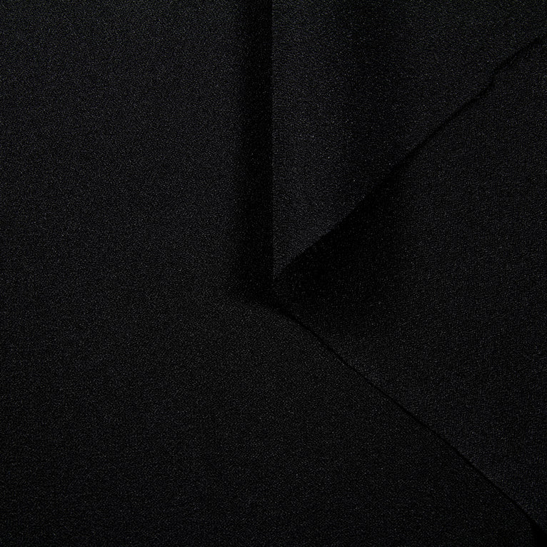 T22A01497 | Thin Fluid Crepe - view 3