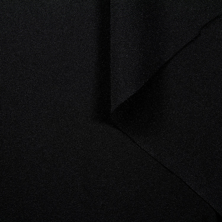 T22A01497 | Thin Fluid Crepe - view 1