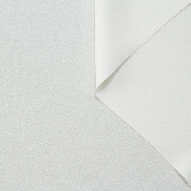 t22a01497 | Crêpe Fluide Fin