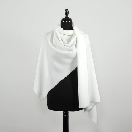  Thin Fluid Crepe