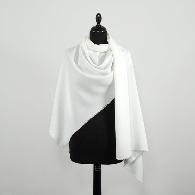 t22a01497 | Crêpe Fluide Fin