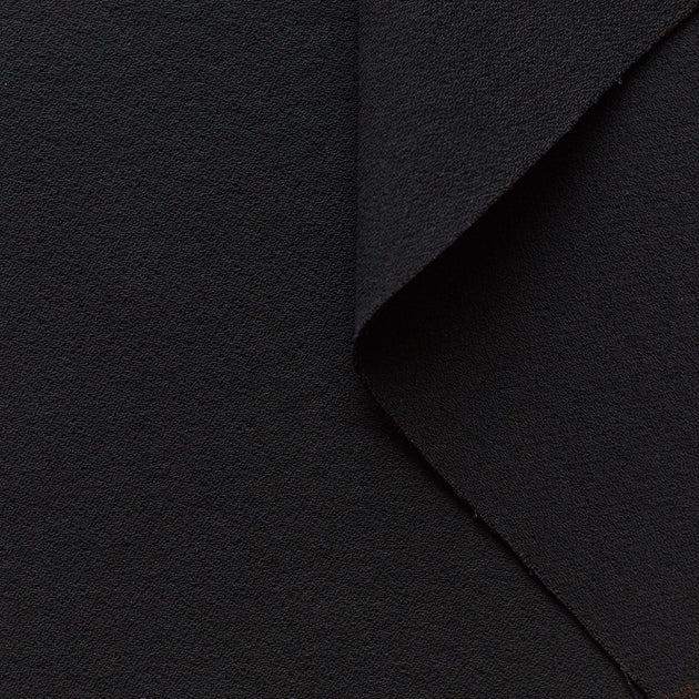 T22A01498 | Splittable Heavy Stretch Crepe