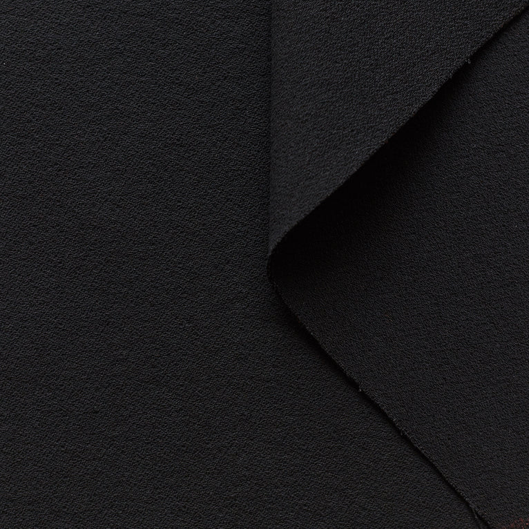 T22A01498 | Splittable Heavy Stretch Crepe - view 1