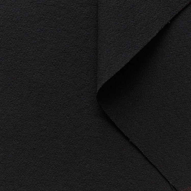T22A01498 | Splittable Heavy Stretch Crepe - view 1