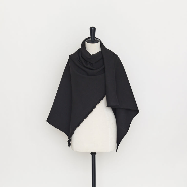 T22A01498 | Splittable Heavy Stretch Crepe - view 2