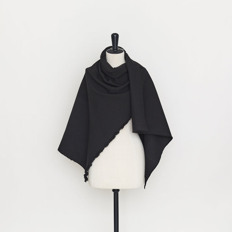 T22A01498 | Splittable Heavy Stretch Crepe - view 2