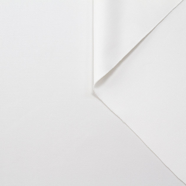 t22a01499 | Gabardine de Coton Double Face