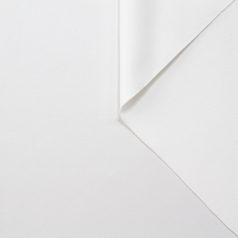 t22a01499 | Gabardine de Coton Double Face - vue 5