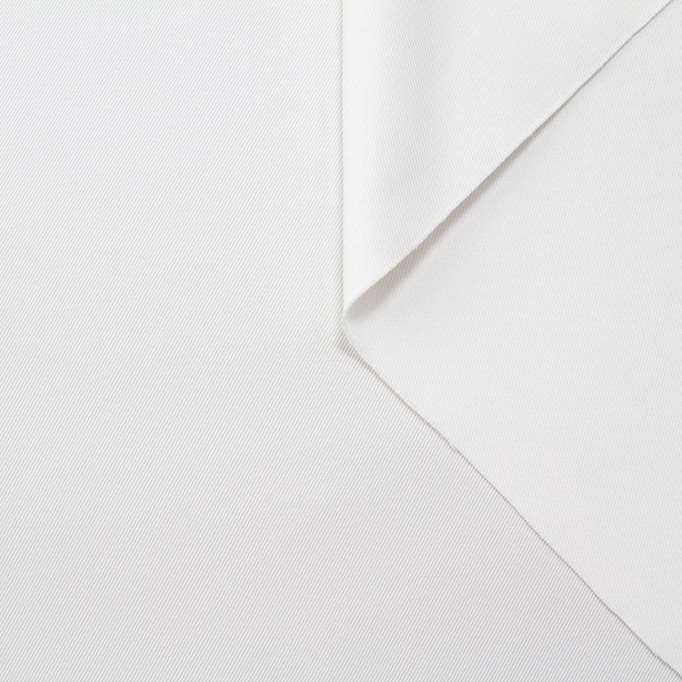 t22a01499 | Gabardine de Coton Double Face - vue 1