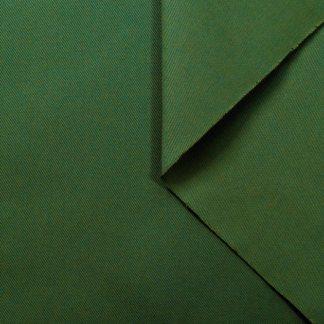 t22a01499 | Gabardine de Coton Double Face