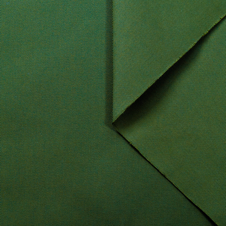 t22a01499 | Gabardine de Coton Double Face - vue 1