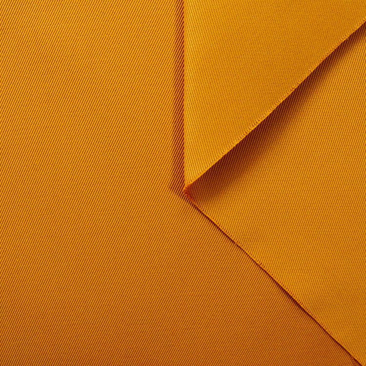t22a01499 | Gabardine de Coton Double Face - vue 1