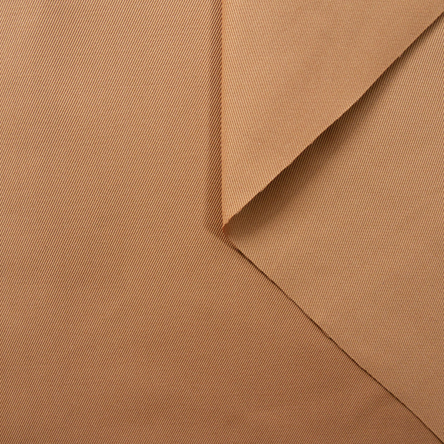 t22a01499 | Gabardine de Coton Double Face