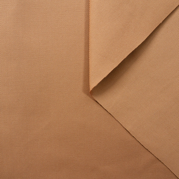 t22a01499 | Gabardine de Coton Double Face - vue 1