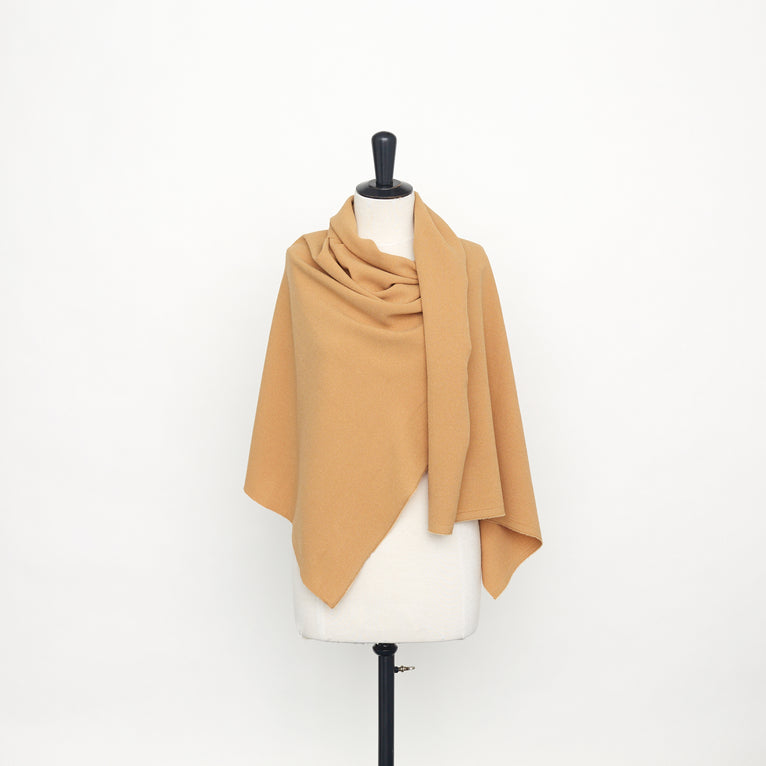 T22A01500 | Pleatable Fluid Sable - view 2