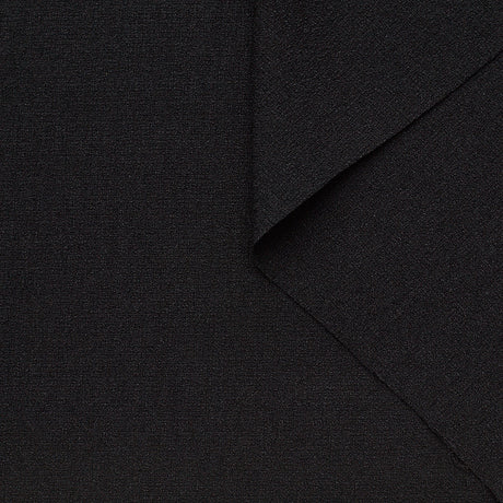 T22A01500 | Pleatable Fluid Sable