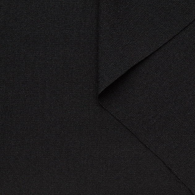 T22A01500 | Pleatable Fluid Sable