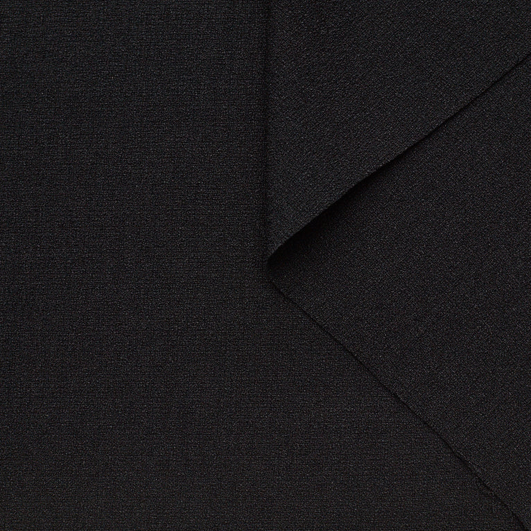 T22A01500 | Pleatable Fluid Sable - view 5
