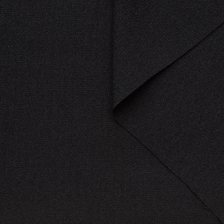 T22A01500 | Pleatable Fluid Sable - view 1