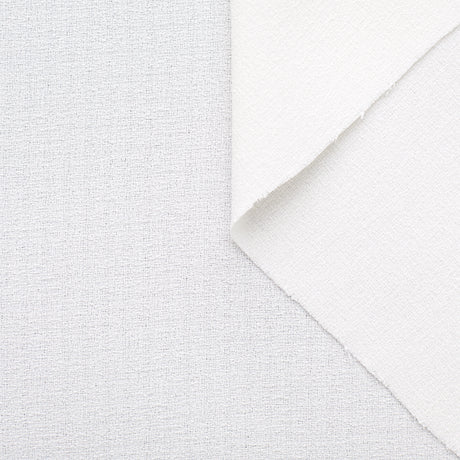 T22A01500 | Pleatable Fluid Sable
