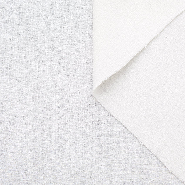 t22a01500 | Sable Fluide Plissable