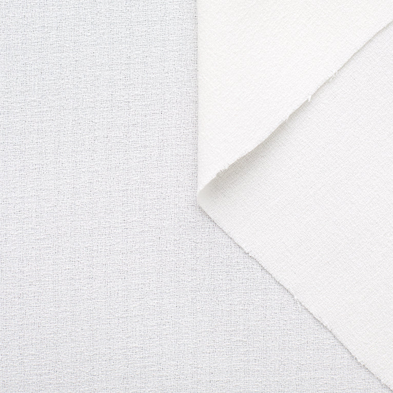 T22A01500 | Pleatable Fluid Sable - view 4