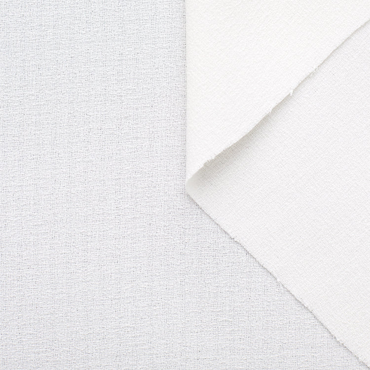 T22A01500 | Pleatable Fluid Sable - view 1