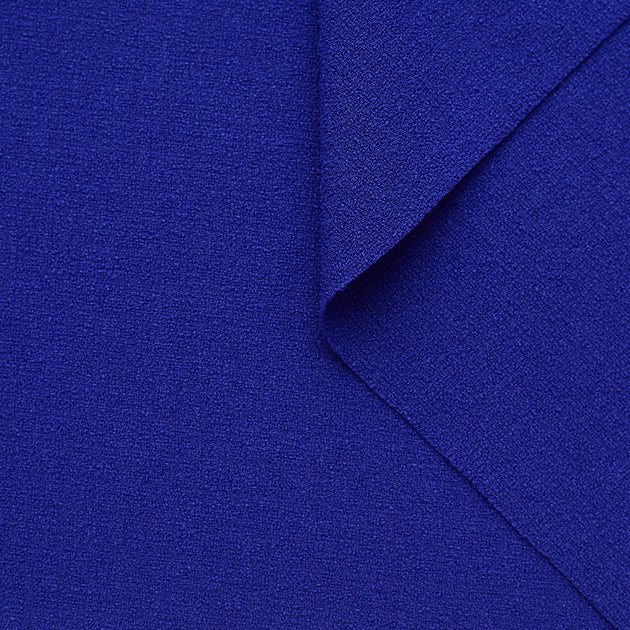 T22A01500 | Pleatable Fluid Sable