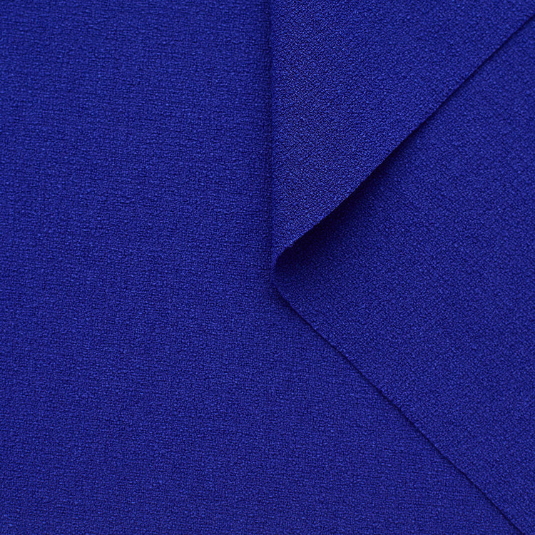 T22A01500 | Pleatable Fluid Sable - view 1