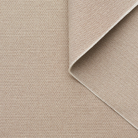T22A01501 | Double Face Melange Crepe