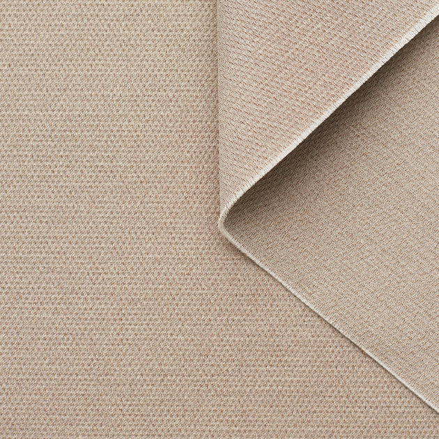 T22A01501 | Double Face Melange Crepe