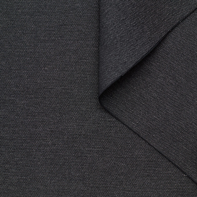 t22a01501 | Crêpe Chiné Double Face