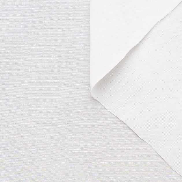 t22a01502 | Toile Ramie & Viscose Sèche