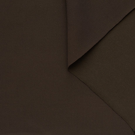 t22a01503 | Cady Sergé Fluide en Polyviscose