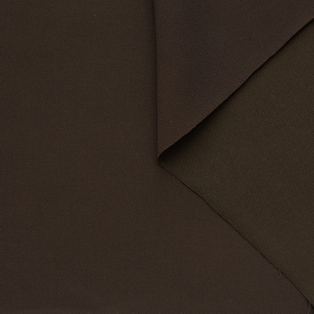 T22A01503 | Fluid Diagonal Polyviscose Cady