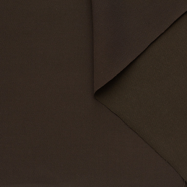 t22a01503 | Cady Sergé Fluide en Polyviscose - vue 6