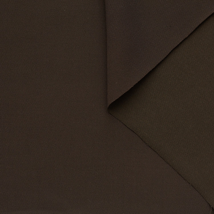 t22a01503 | Cady Sergé Fluide en Polyviscose - vue 1