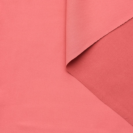 t22a01503 | Cady Sergé Fluide en Polyviscose