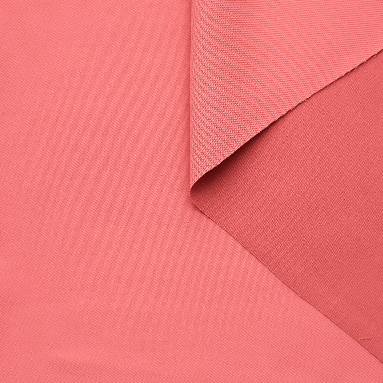 t22a01503 | Cady Sergé Fluide en Polyviscose - vue 3