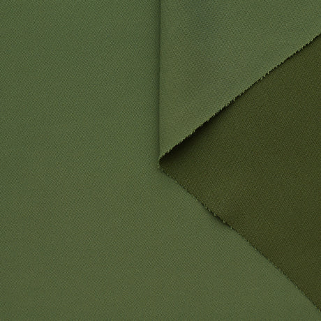 t22a01503 | Cady Sergé Fluide en Polyviscose